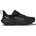 HOKA Обувки m challenger atr 7 gtx