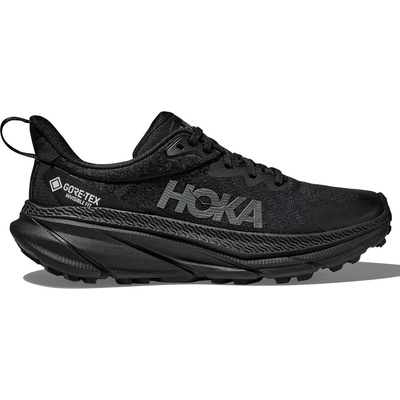 HOKA Обувки m challenger atr 7 gtx