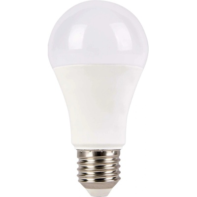 Greenlux GXDS410 LED A60 E27 7,3W/60W WW
