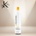 Paul Mitchell TAMING SPRAY® детски спрей за лесно разресване, без отмиване 200 ml