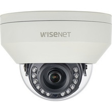 Wisenet HCV-7020RA