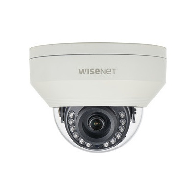 Wisenet HCV-7020RA