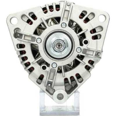 Generátor BV PSH 556.507.120.010 (556507120010)