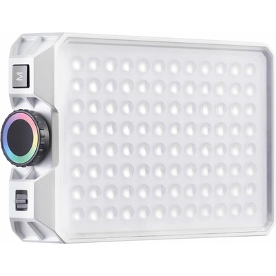 Godox Litemons C30R RGB
