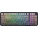 Redragon Eisa Pro (K686AK-RGB-PRO)