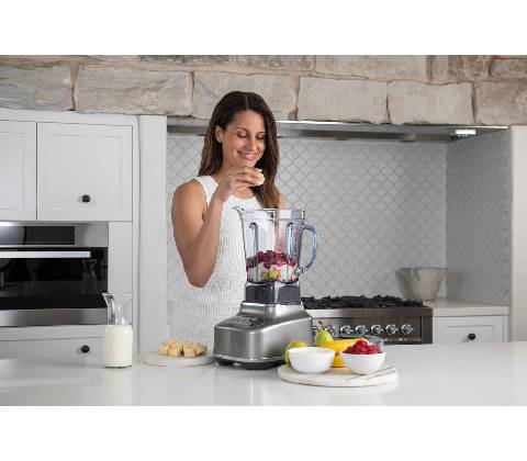 SAGE SBL820