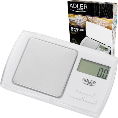 Adler AD 3161
