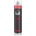 Schwarzkopf Taft Power лак за коса с екстра силна фиксация 400ml