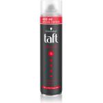 Schwarzkopf Taft Power лак за коса с екстра силна фиксация 400ml