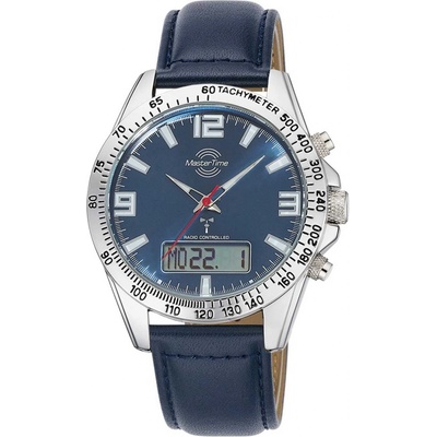 Master Time MTGA-10876-32L