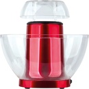 Guzzanti GZ 134