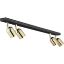 TK Lighting 5619