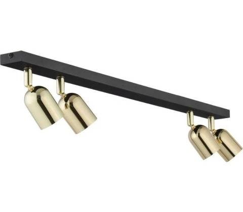 TK Lighting 5619