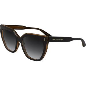 Calvin Klein CK24535S 002 (CK24535S 002) Слънчеви очила