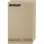 Develop 8937751