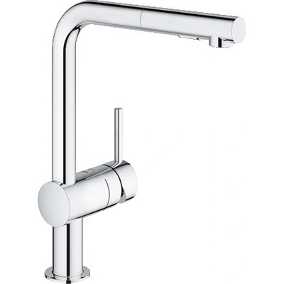 GROHE 30274000 – Hledejceny.cz