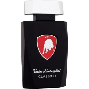 Image 1 of Tonino Lamborghini Classico EDT 200 ml