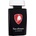 Tonino Lamborghini Classico EDT 200 ml