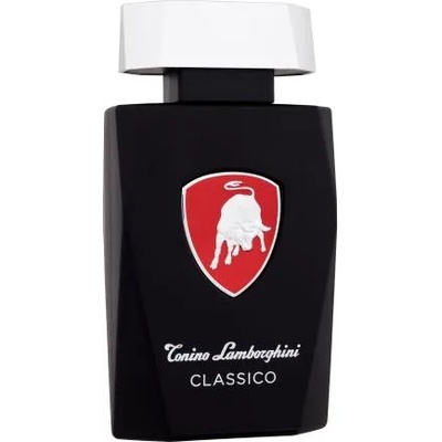 Tonino Lamborghini Classico EDT 200 ml
