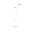 Mexen KT05 (771500593-00)