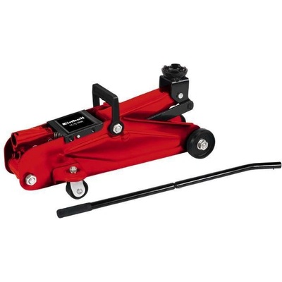 Einhell CC-TJ 2000 Хидравличен крик (2011779)