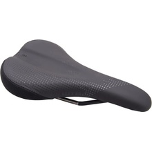 WTB dámska Koda Steel Medium čierne