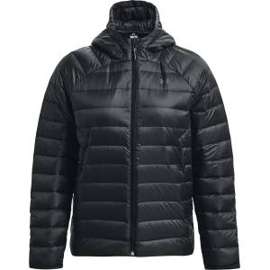 Under Armour Armour down 2.0 jkt s - sportisimo - 156,45 лв