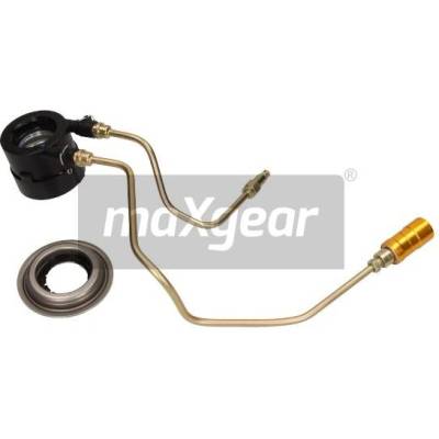 MAXGEAR Centrální vysouvač, spojka 610089