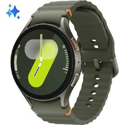 Samsung Galaxy Watch7 44mm LTE SM-L315 Green