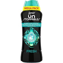 Lenor vonné perličky Unstoppables Fresh 570 g