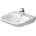 Duravit D-Code 2312600002