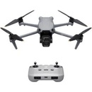 DJI Air 3S Fly More Combo + DJI RC 2 CP.MA.00000816.01
