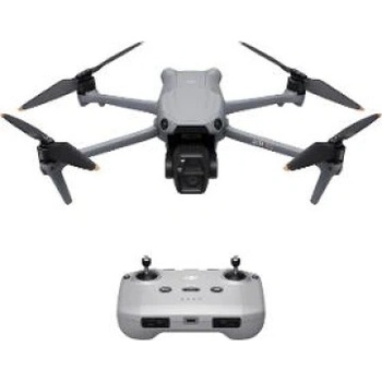 DJI Air 3S Fly More Combo + DJI RC 2 CP.MA.00000816.01
