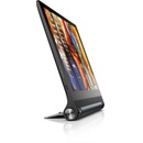 Tablety Lenovo Yoga Tab 3 10" Wi-Fi 16GB ZA0H0057CZ