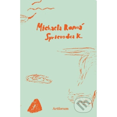 Sprievodca K