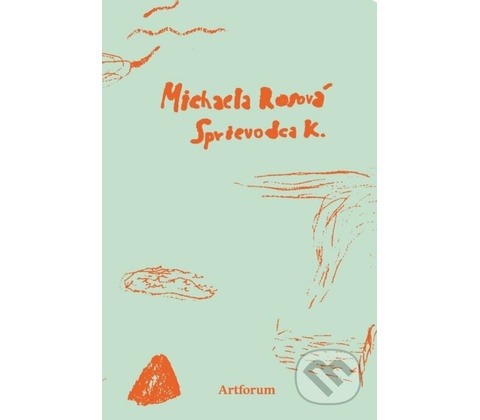 Sprievodca K