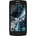 ARCHOS Sense 50X