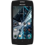 ARCHOS Sense 50X Мобилни телефони (GSM)