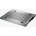 Cooler Master NOTEPAL A200 (R9-NBC-A2)
