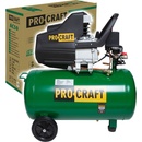 Procraft AC50