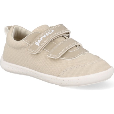 Garvalín Pique Beige béžové