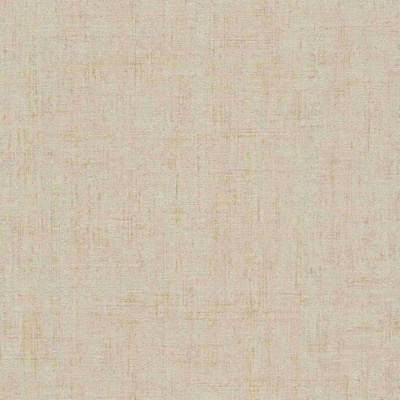 A.S. Création 790452 Vliesová tapeta na stenu History of Art 2, rozmery 0,53 x 10,05 m