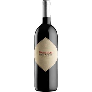 MASI Possessioni Rosso Verona IGT - червено вино 750ml