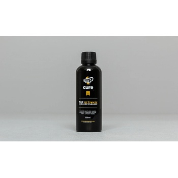 Cure Crep Protect Refill Black 200 ml