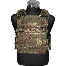 Novritsch airsoftový nosič plátov ASPC 1.2 Kreuzotter