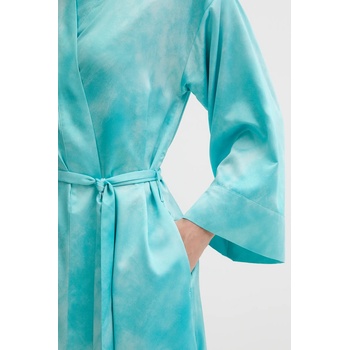 Lauren Ralph Lauren Халат Lauren Ralph Lauren (ILN52425)