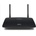 Linksys RE6500-EJ