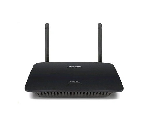 Linksys RE6500-EJ