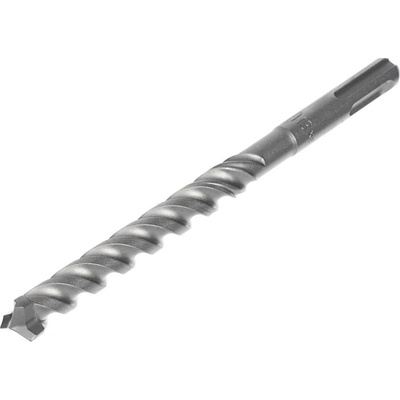MIYANAGA DLSDS130