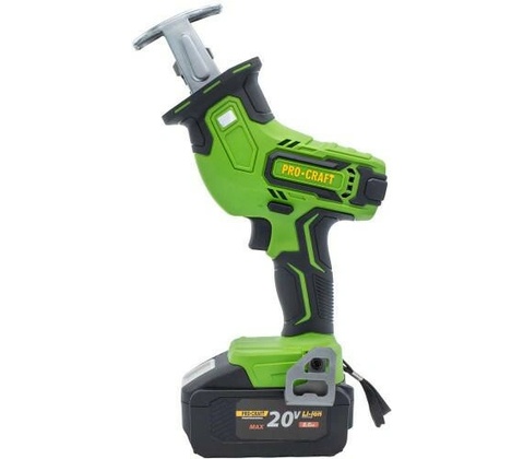 Procraft PSS30bb